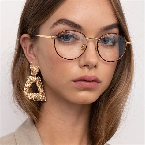 oval frame glasses sunglasses|oval frame glasses women's.